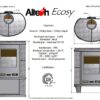 altech-ecosy-depot-line_image