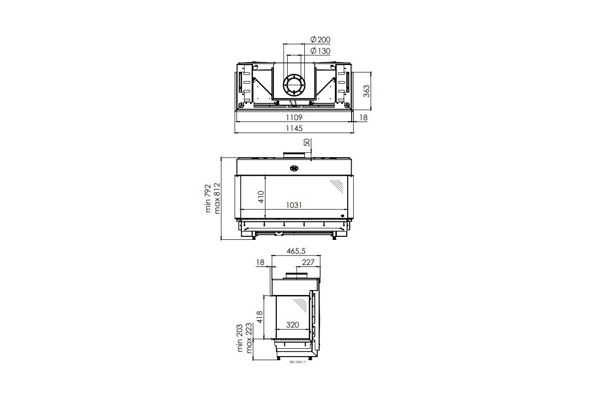 dru-metro-100xt-3-eco-wave-line_image