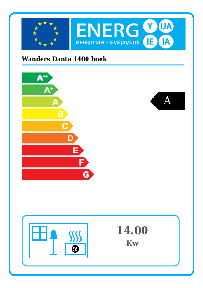 wanders-danta-1400-hoek-energy_label_image