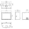 wanders-wan-2075-front-inzet-line_image