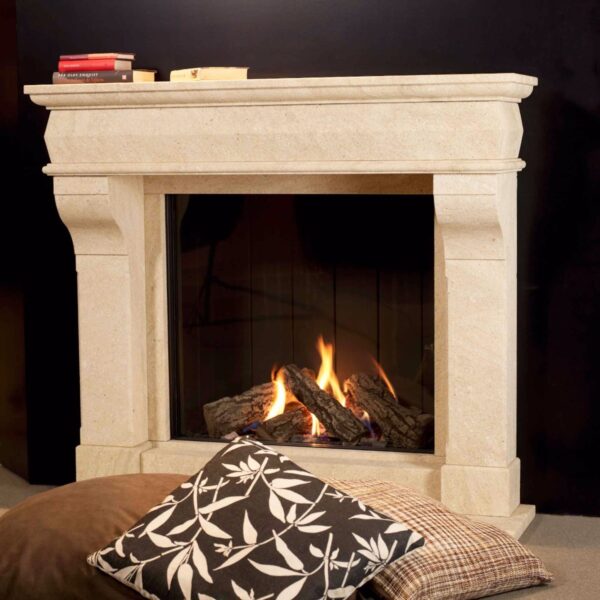 Schouw Montreux-thumbnail schouw-montreux-thumbnail