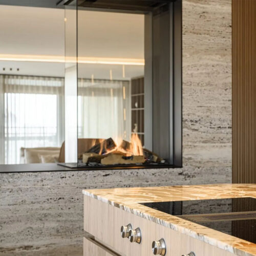 Element4 Sky Medium Roomdivider-thumbnail element4-sky-medium-roomdivider-thumbnail