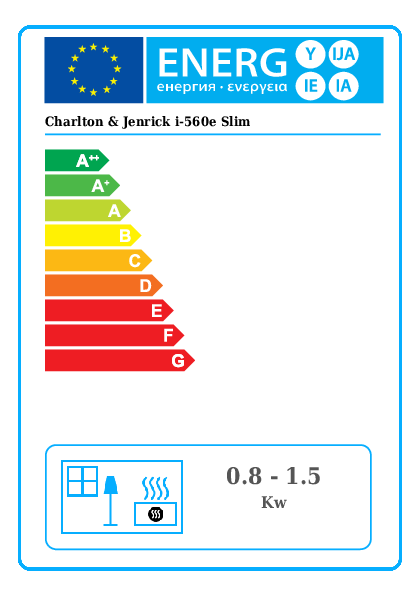 charlton-jenrick-i-560e-slim-energy_label_image