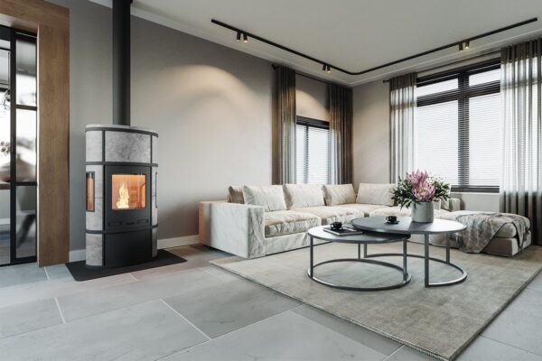 Altech Ecosy Plus Pelletkachel driezijdig-image altech-ecosy-plus-pelletkachel-driezijdig-image