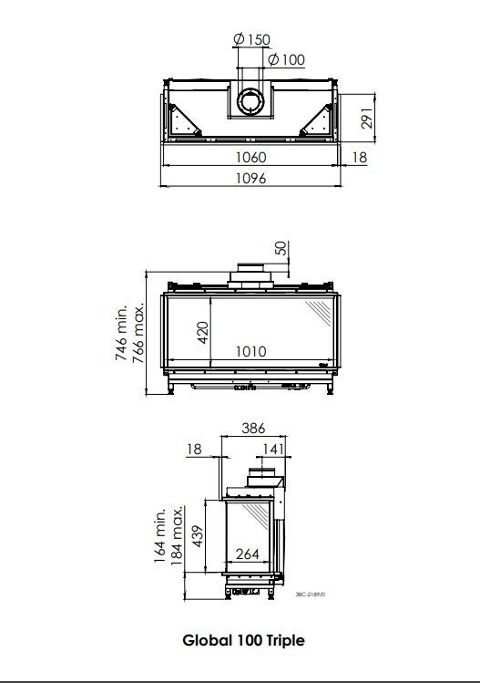 dru-global-100-triple-bf-line_image