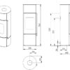jydepejsen-omega-hoog-line_image