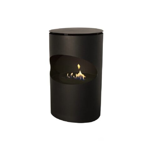 Xaralyn Silo verrijdbare haard-thumbnail xaralyn-silo-verrijdbare-haard-thumbnail