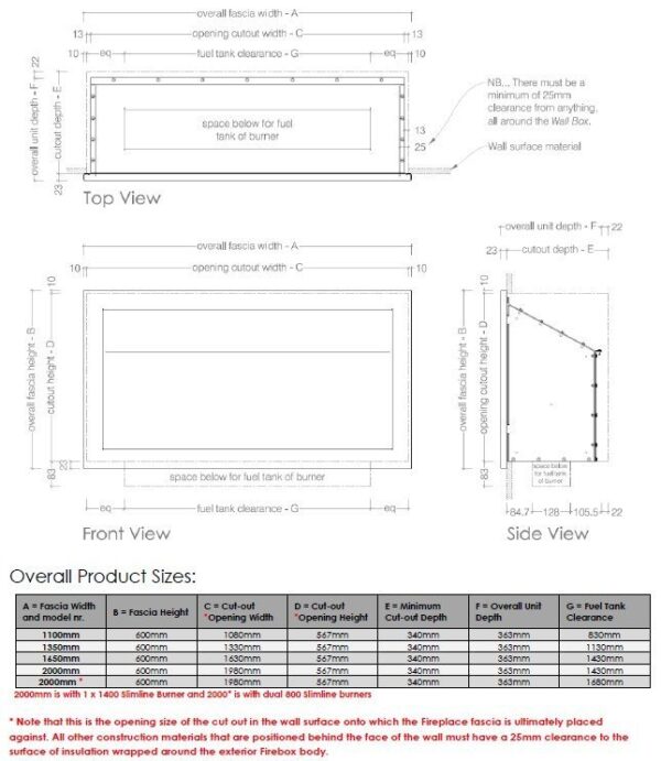 icon-fires-slimline-firebox-1350-met-slimline-1100-brander-line_image