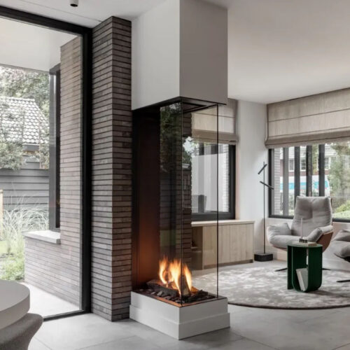 Element4 Sky Large Roomdivider-thumbnail element4-sky-large-roomdivider-thumbnail
