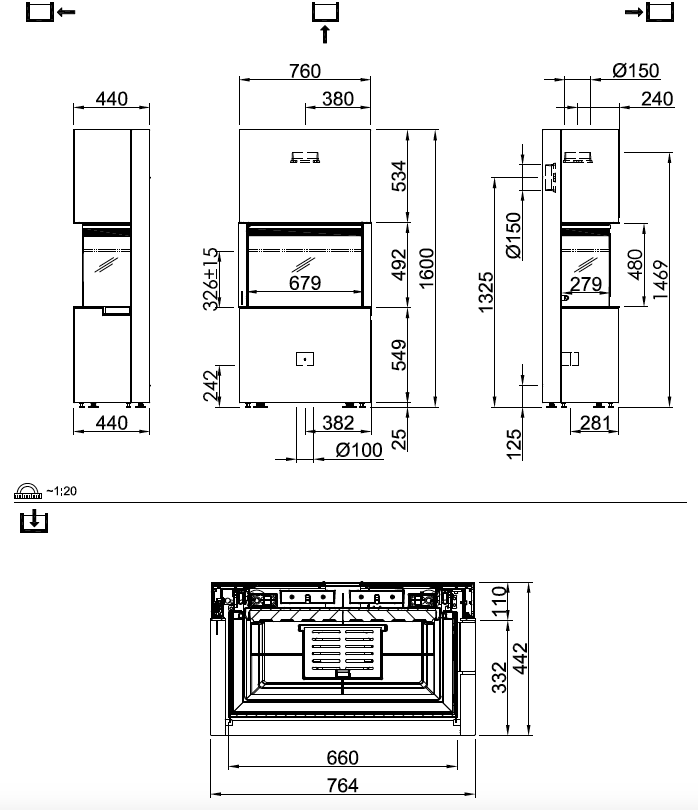 spartherm-saphir-line_image
