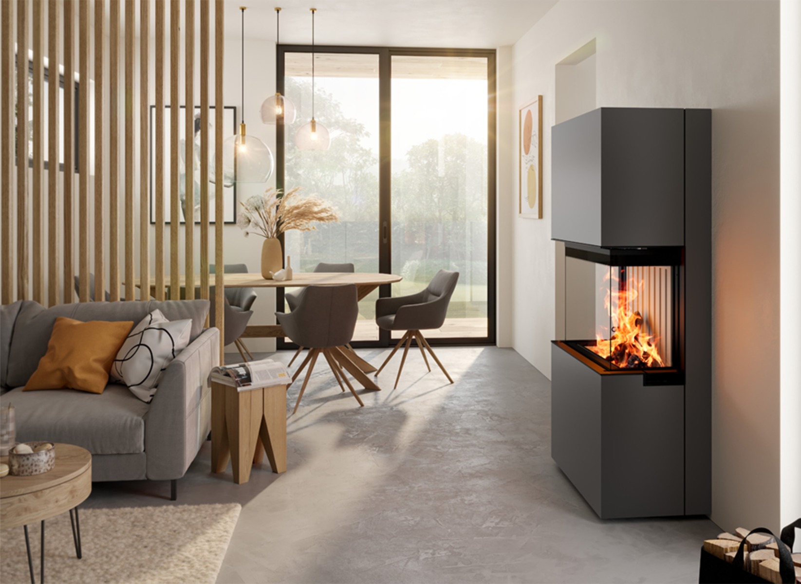 spartherm-saphir-image