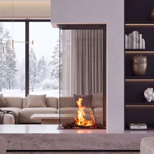 element4-sky-large-roomdivider-bio-thumbnail