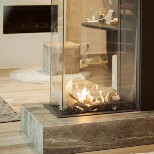 element4-sky-medium-roomdivider-bio-thumbnail