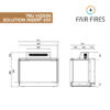 fair-fires-tru-vizion-solution-insert-650-front-line_image
