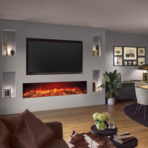 Fair Fires Tru Vizion Solution 2000-thumbnail fair-fires-tru-vizion-solution-2000-thumbnail