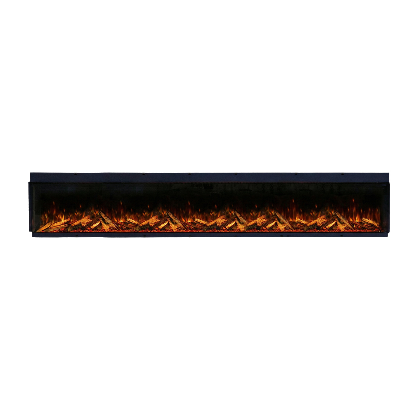 fair-fires-tru-vizion-pano-x-3000-thumbnail