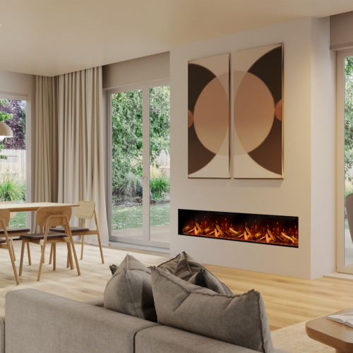 Fair Fires Tru Vizion Pano S 2000-thumbnail fair-fires-tru-vizion-pano-s-2000-thumbnail