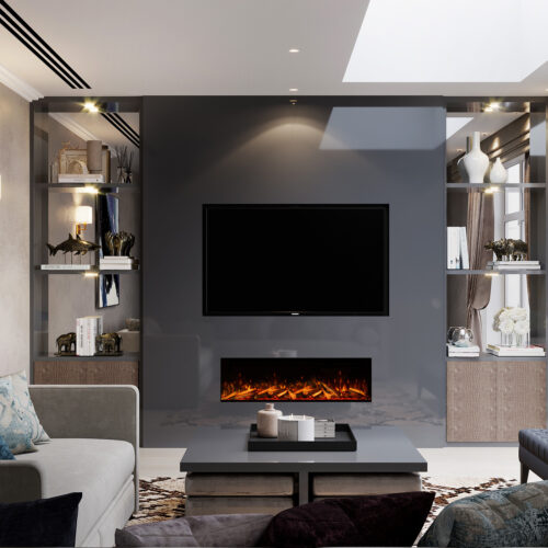 Fair Fires Tru Vizion Pano X 1250-thumbnail fair-fires-tru-vizion-pano-x-1250-thumbnail