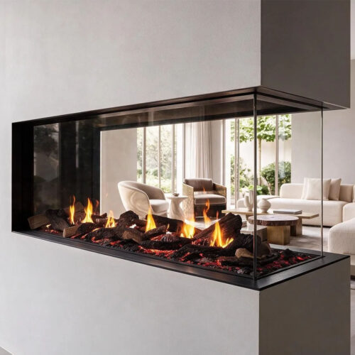 Element4 Summum 140 Roomdivider Bio-thumbnail element4-summum-140-roomdivider-bio-thumbnail