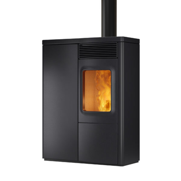 Nobis N70 Slim Top-thumbnail nobis-n70-slim-top-thumbnail