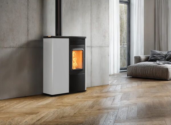 Nobis N70 Slim Top-image nobis-n70-slim-top-image