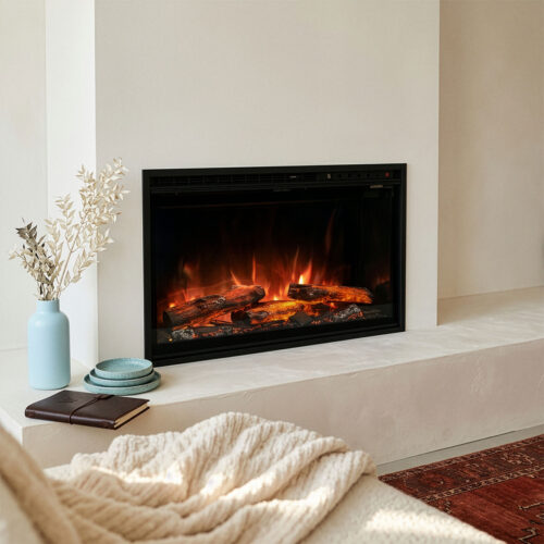wanders-redstone-30-thumbnail