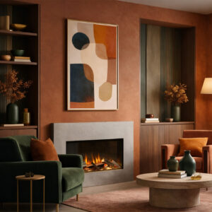 element4-elite-85-e-supreme-thumbnail