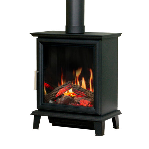 Charlton & Jenrick Luminosa Stove-thumbnail charlton-jenrick-luminosa-stove-thumbnail