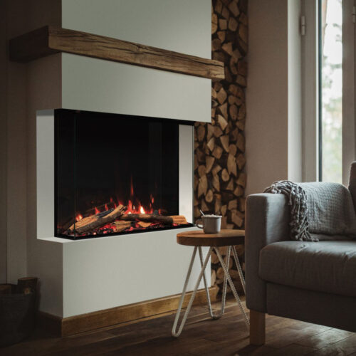 trimline-fires-75e-solus-thumbnail