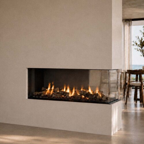 Trimline Fires 120 3/4 Room Divider-thumbnail trimline-fires-120-3-4-room-divider-thumbnail