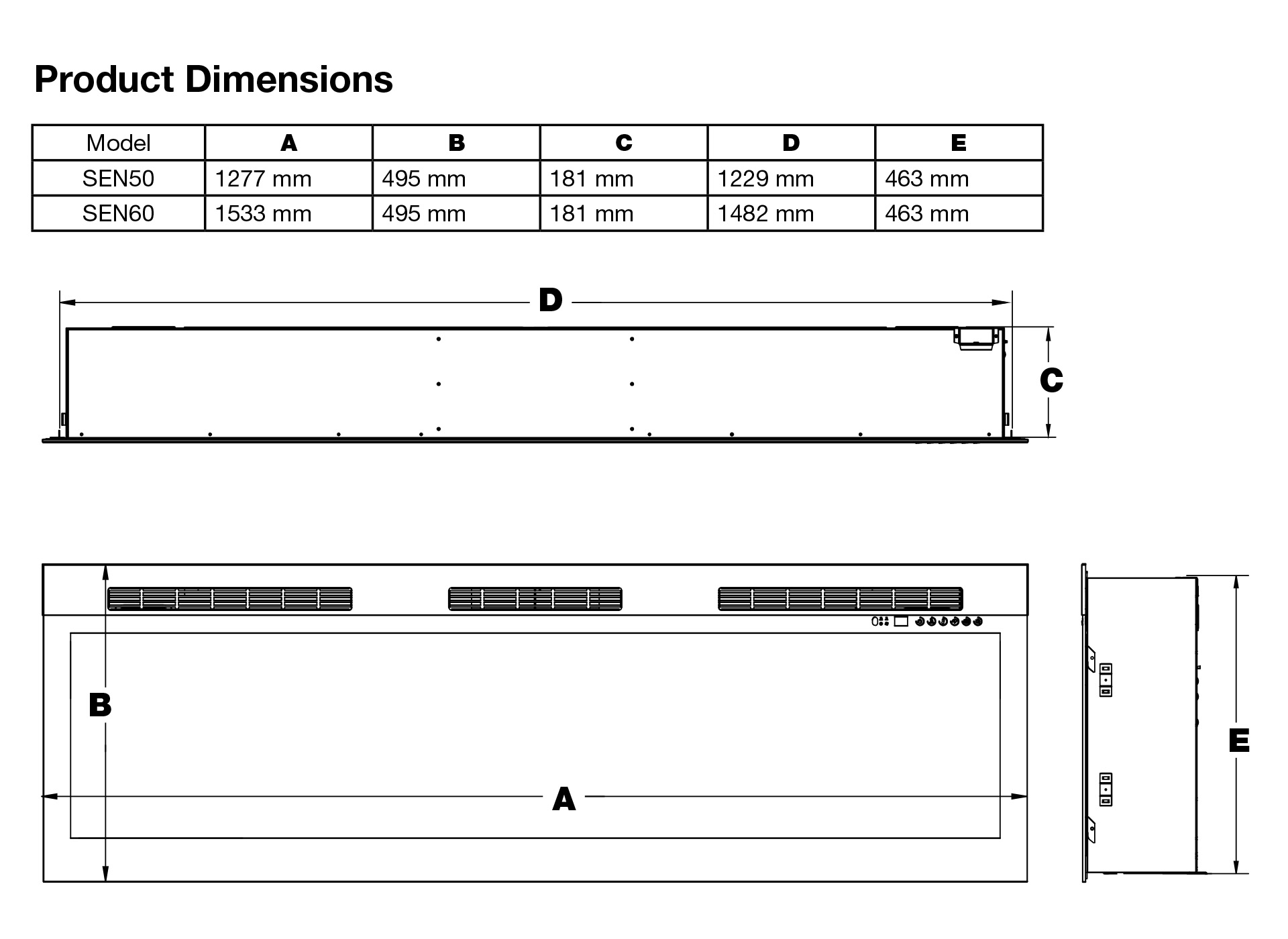 dimplex-sense-60-line_image