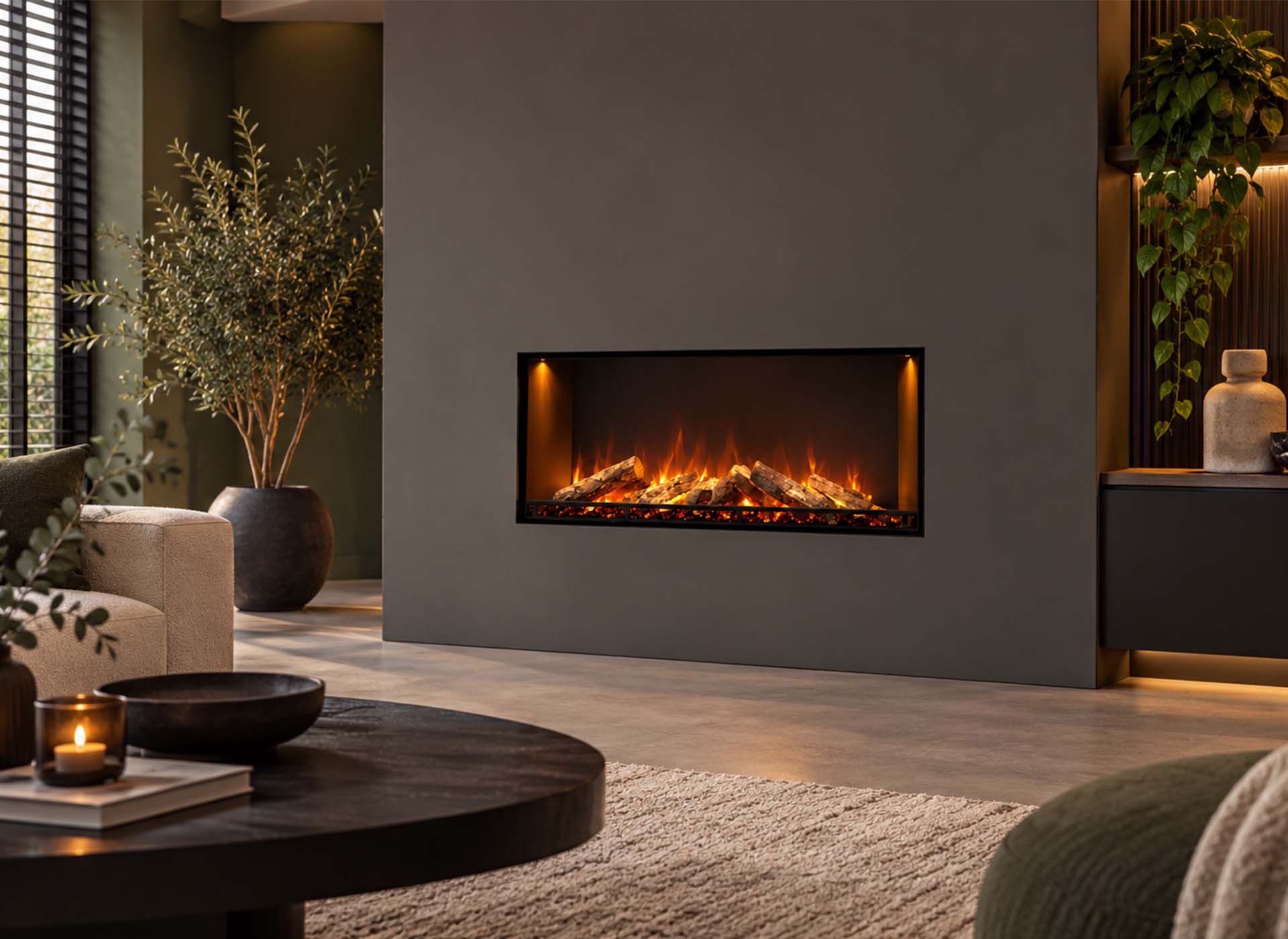 fair-fires-solution-pure-100-image
