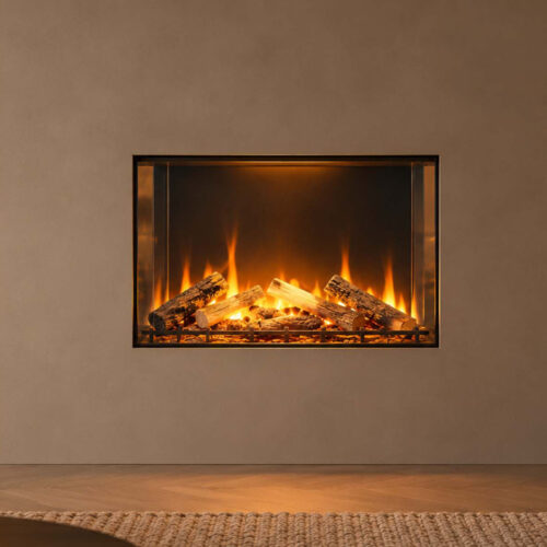 fair-fires-solution-pure-80-thumbnail