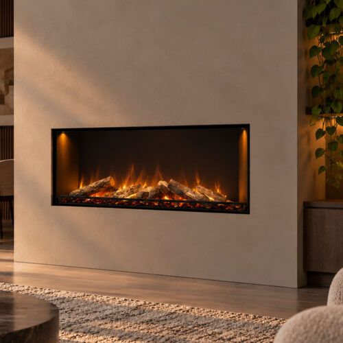 fair-fires-solution-pure-90-thumbnail