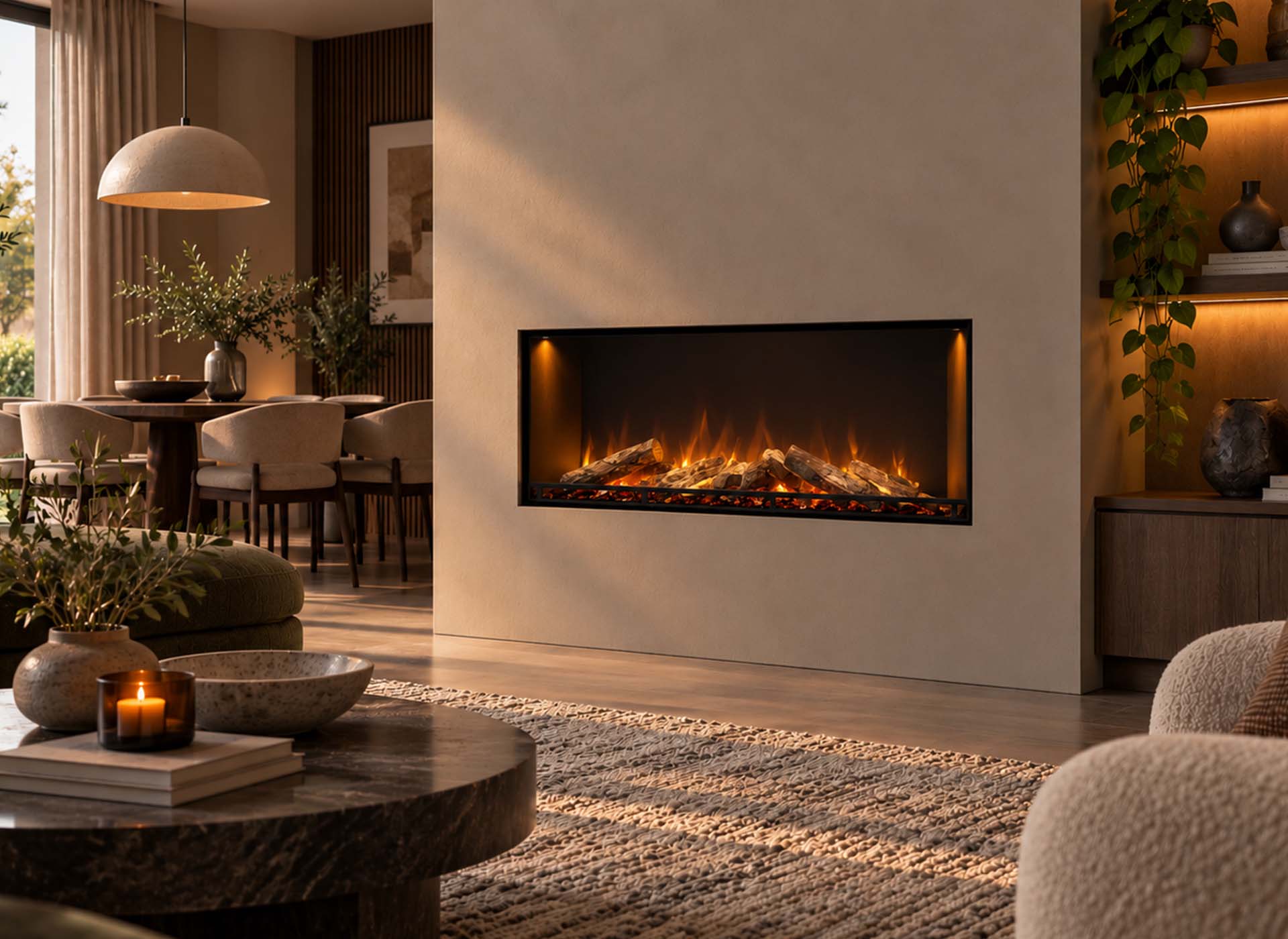 fair-fires-solution-pure-90-image