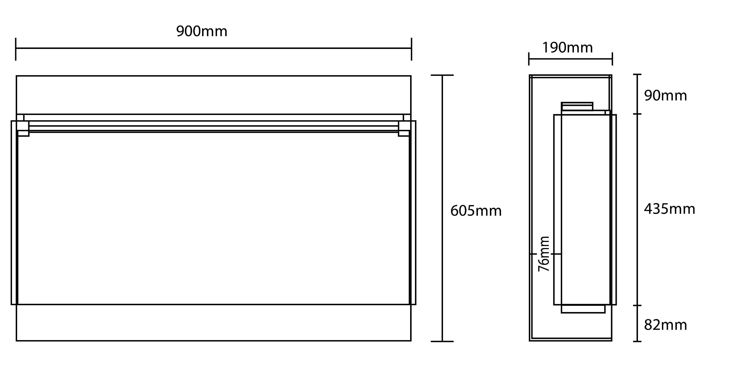 fair-fires-solution-pure-90-line_image