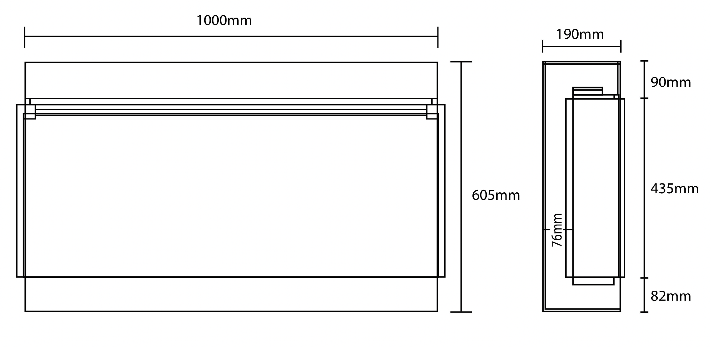 fair-fires-solution-pure-100-line_image