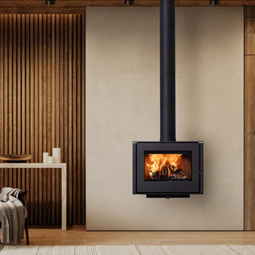 Trimline Fires Woody Loft Aero-O-thumbnail trimline-fires-woody-loft-aero-o-thumbnail