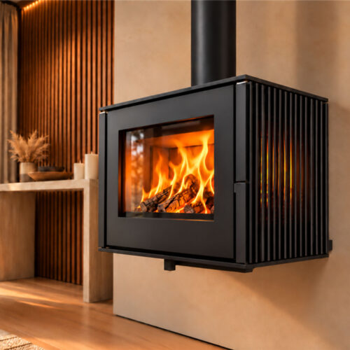 trimline-fires-woody-loft-aero-thumbnail